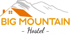 Big Mountain Hostel